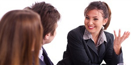 在线客服咨询的网页攻击器教程