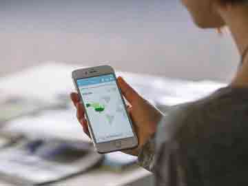 ddos在线攻击平台