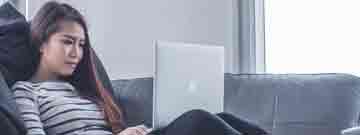 性能分析的DDOS在线压力测试