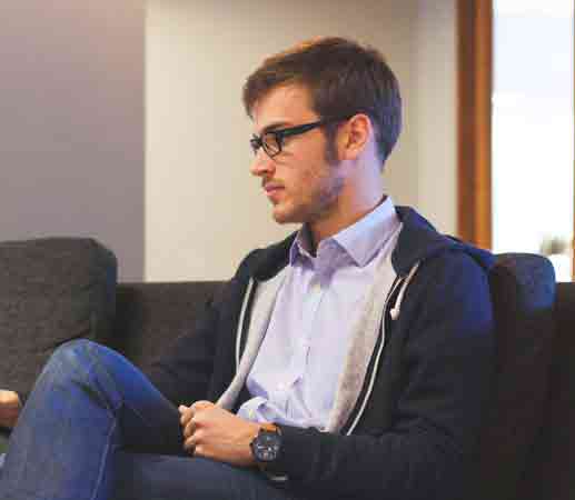 会员市场安全的网站攻击器