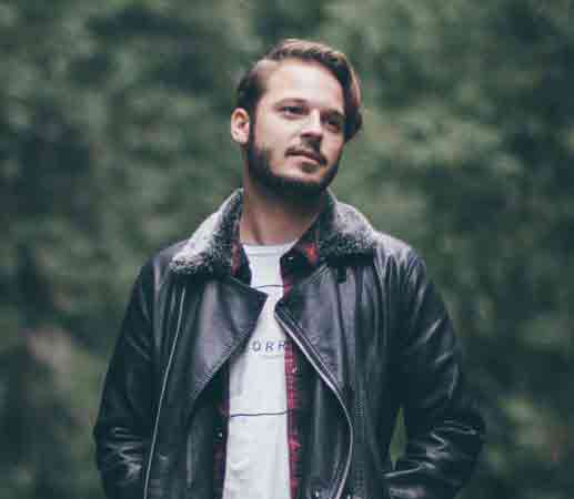 ddos压力在线测试平台