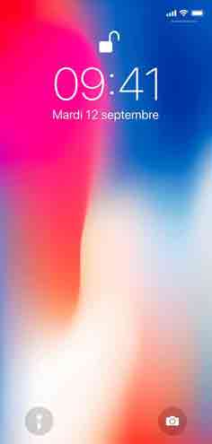 ddos攻击ip软件下载