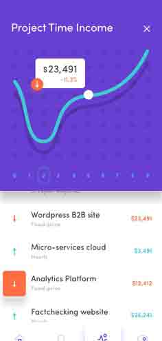 ddos在线攻击测试网站