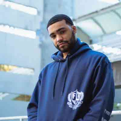 ddos攻击ip软件下载