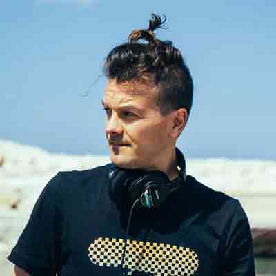 一键解决问题的网站ddos