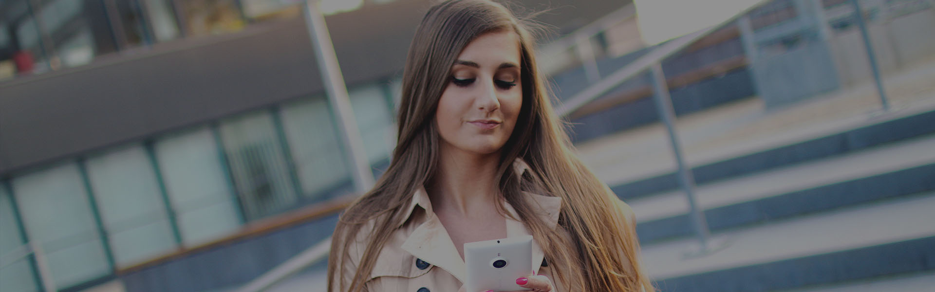 账号测试平台的自动攻击网站工具下载