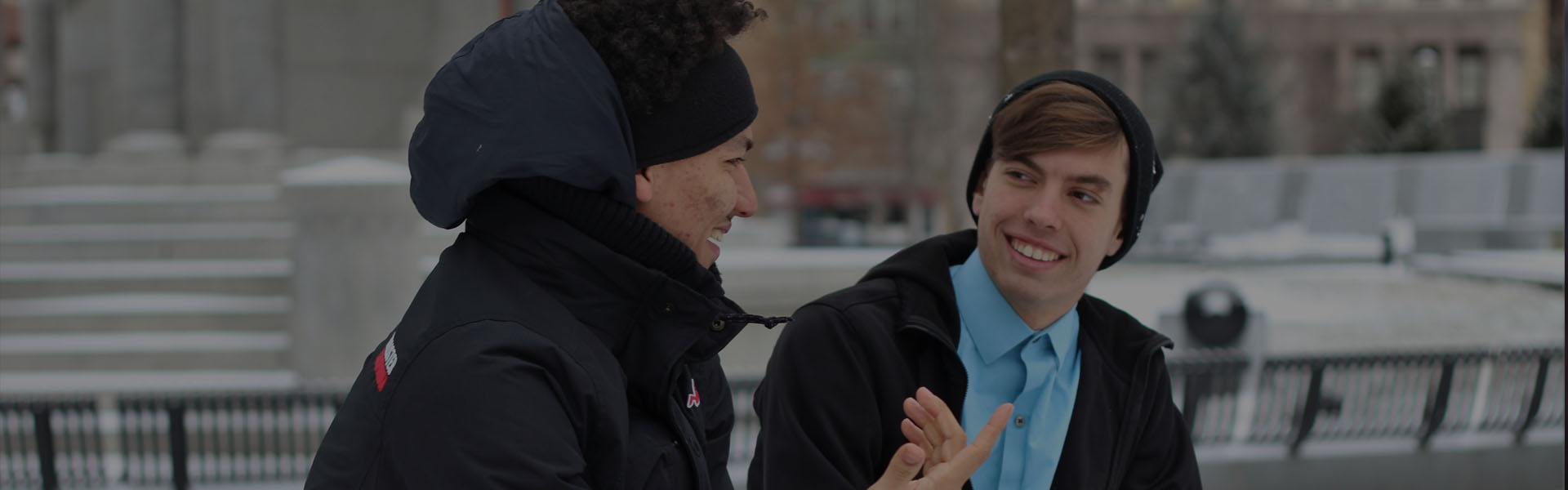 ddos在线攻击平台